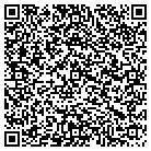 QR code with Automotive Performance Sp contacts