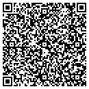 QR code with Keynote Netmechanic contacts