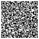 QR code with Greensmith contacts