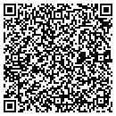 QR code with Smith Enterprise contacts