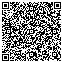 QR code with Primary Color Inc contacts