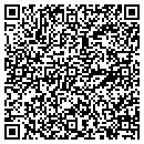 QR code with Island Auto contacts