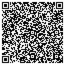 QR code with David R Scoggins contacts