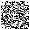 QR code with Tommys 27 contacts