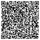 QR code with Memorial Auto Central contacts