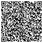 QR code with Express Paper Image Products contacts