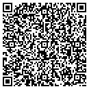 QR code with D Ms Country Store contacts