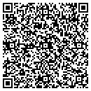 QR code with John Masen Co contacts