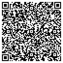 QR code with Heidi's II contacts