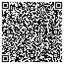 QR code with Ritchey Ranch contacts