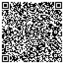 QR code with Broussard Engineering contacts