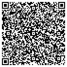 QR code with Endeavour Storage Containers contacts