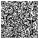 QR code with Dock's Windmills contacts
