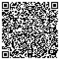QR code with Bcarver contacts