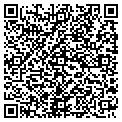 QR code with Target contacts