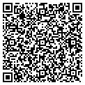 QR code with Ohearns Pub contacts