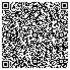 QR code with Awm Business Services contacts