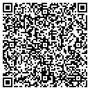 QR code with Ace Bird & Feed contacts