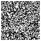 QR code with Carousel Pet Styling contacts