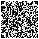 QR code with 84 Lumber contacts