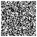 QR code with Dietz Chiropractic contacts