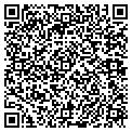 QR code with Genesis contacts