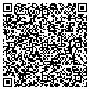 QR code with Hawaii West contacts