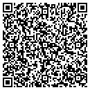 QR code with 380 Tire & Service contacts