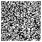 QR code with Fax Service Rex Mail Co contacts