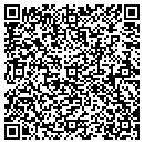 QR code with 49 Cleaners contacts