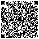 QR code with Steve Couch Evangelistic contacts