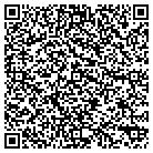 QR code with Gulf Coast Automation Inc contacts