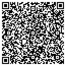 QR code with Roy Reid Builder contacts