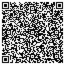 QR code with Mesa Electronics contacts