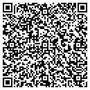 QR code with Los Lobos Management contacts
