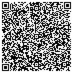 QR code with Alcoholic Anonymous World Services contacts