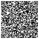 QR code with Institute For Study of St contacts