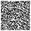 QR code with Julias Bead Jewelry contacts