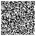 QR code with 21 Outlet contacts