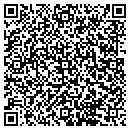 QR code with Dawn Creel Insurance contacts