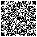 QR code with Superior Check Cashing contacts