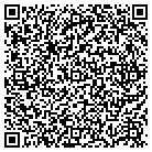 QR code with Acers North City Vet Referral contacts