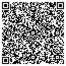 QR code with Diablo Legal Center contacts