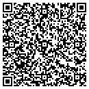 QR code with Tri-C Tire & Wheels contacts