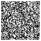 QR code with J E Higgins Lumber Co contacts