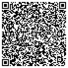 QR code with Best Star Home Health Inc contacts