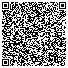 QR code with Citywide Landscaping Inc contacts