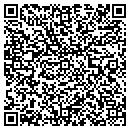 QR code with Crouch Clinic contacts