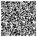 QR code with Murphy's Deli contacts