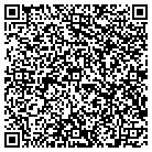 QR code with Fiesta Discount Liquors contacts